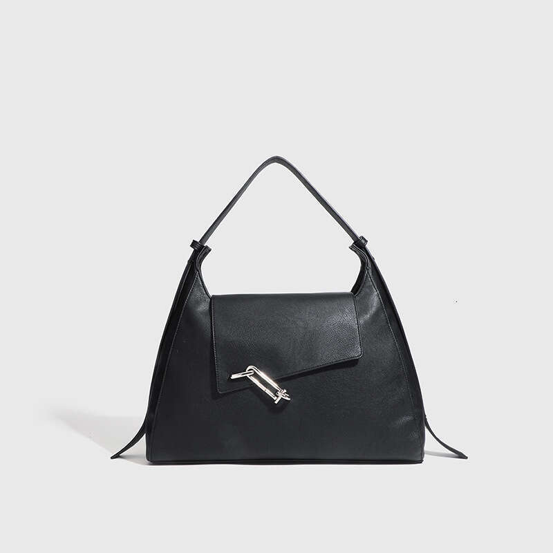 Women's Bags Designer Small Versatile Underarm For Women In , High-Capacity Commuting HOBO Shoulder Bag, Fashionable And Simple Crossbody Bag