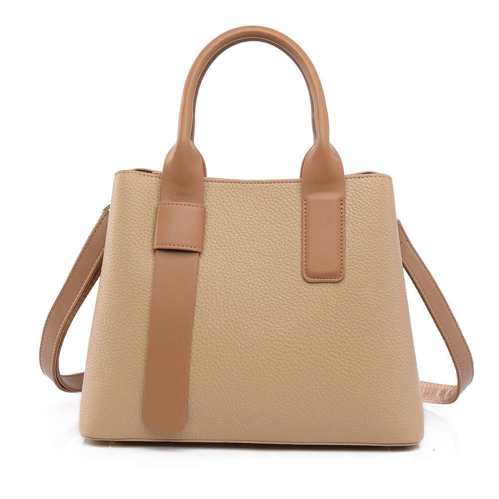 tote bag women 2025 new spring flower bud design with guqin elements fashion quality lightweight large capacity commuter tote