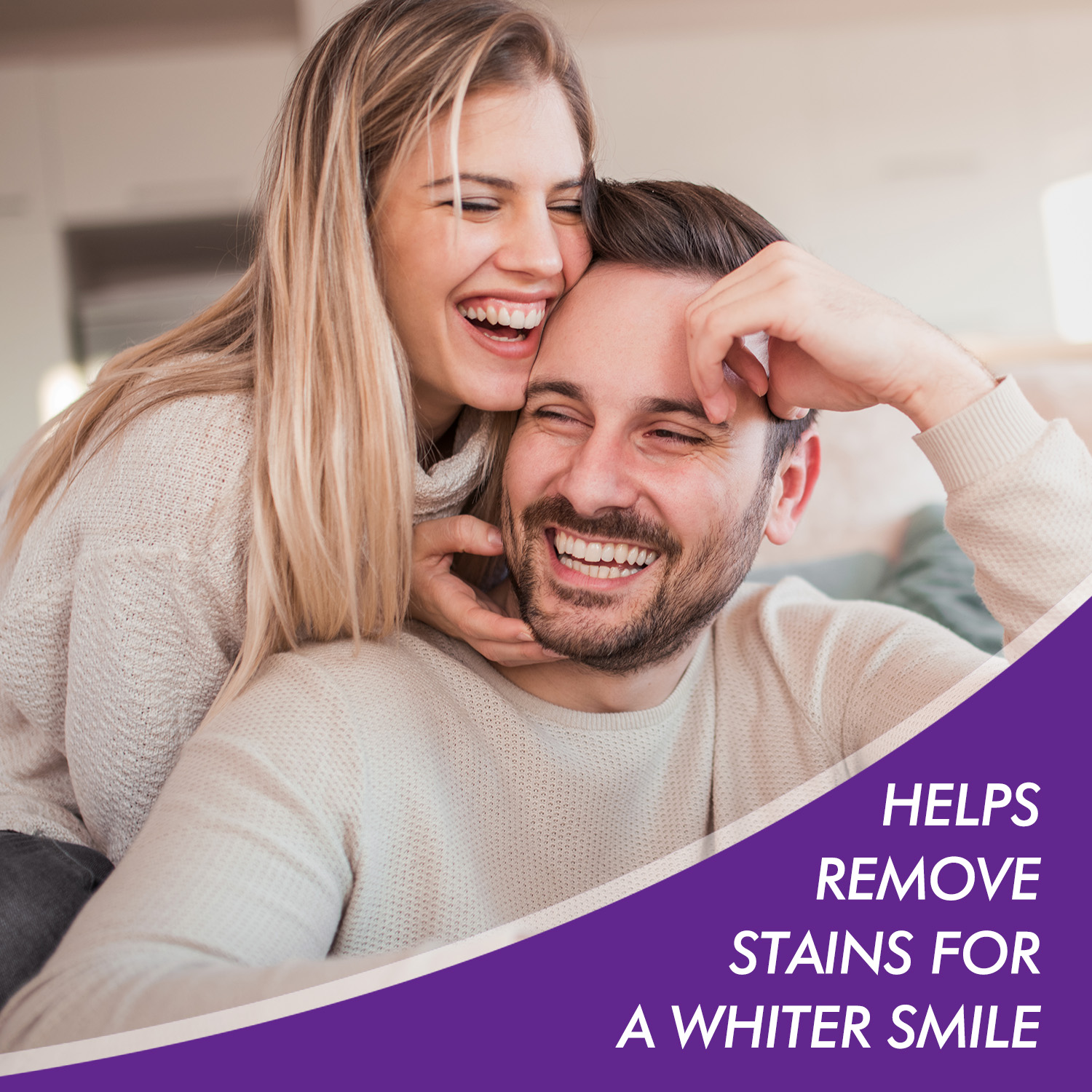 MSDRWIKEY 7-Pro Whitening Toothpaste - Strong Whitening, Fresh Breath, 130g