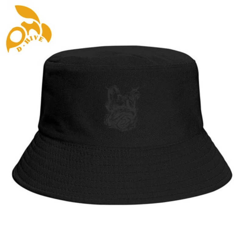 Free shipping Designer Hats Male Caps trendy Customized Fisherman's hat is thin Male Female Outdoor Wide Brim Hats Fashion