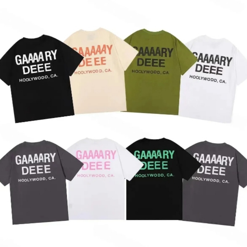 Mens Shirts T Shirt Designer Top Tshirts Top Woman Tee for Lovers Letter Short Sleeve Round Crew Neck Fashion Hip Hop Cotton Black Womens Black Fashion Size S-XL