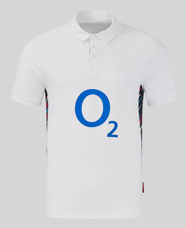 Saints Bath Rugby Jersey Mens Retro Style Home Away Training Shirt 2027 Uniform S5XL