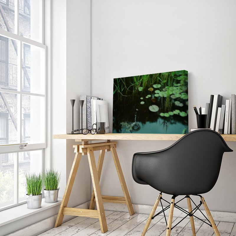 Designer canvas painting Painting 1 Unframe-style Canvas Prints Wall Painting Wall Art Decor Print Picture Paintings for Living Room