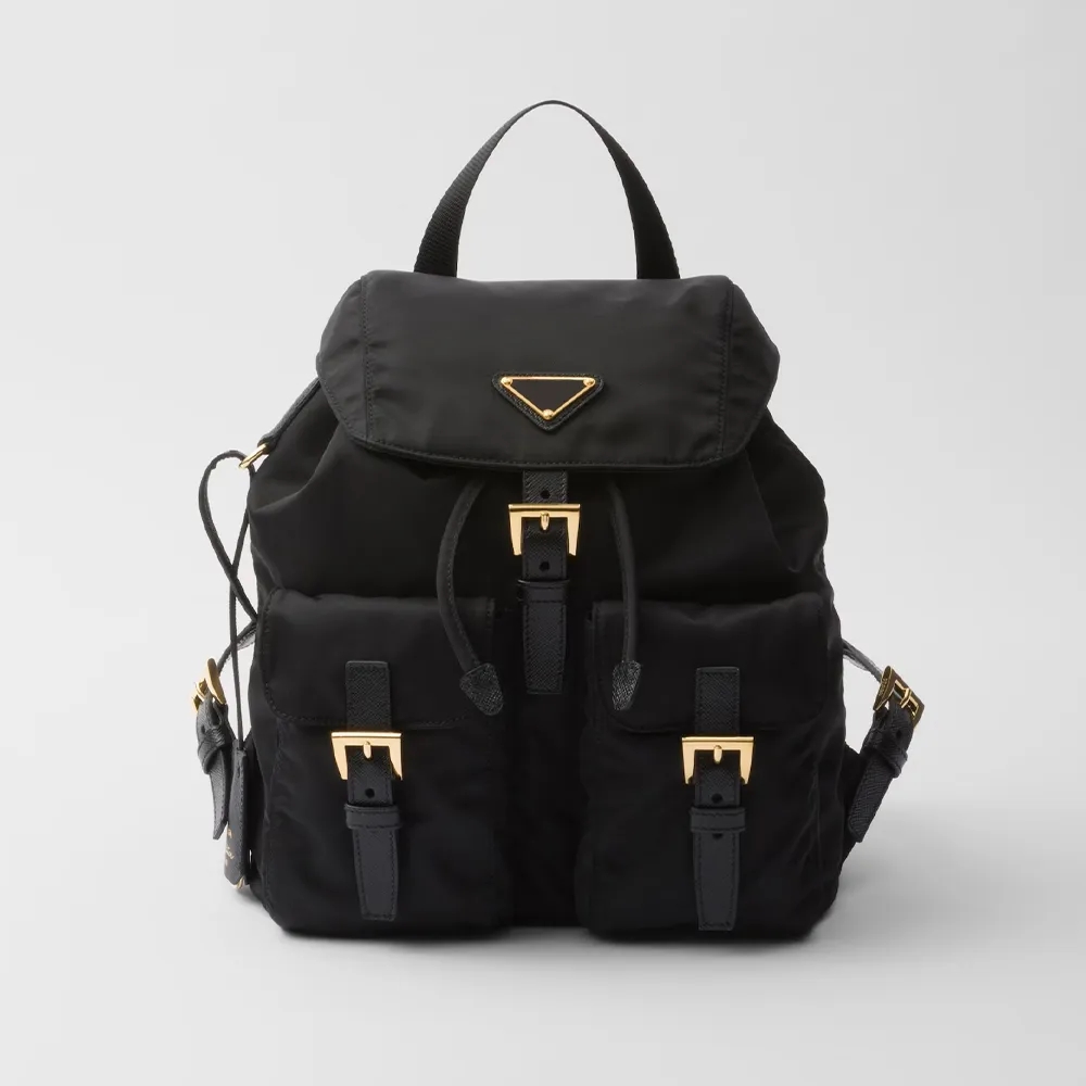 Designer bag Tote Bag for Women - High-Quality Metallic Leather with Solid Colors Suede Handbags HighQuality Hands 58
