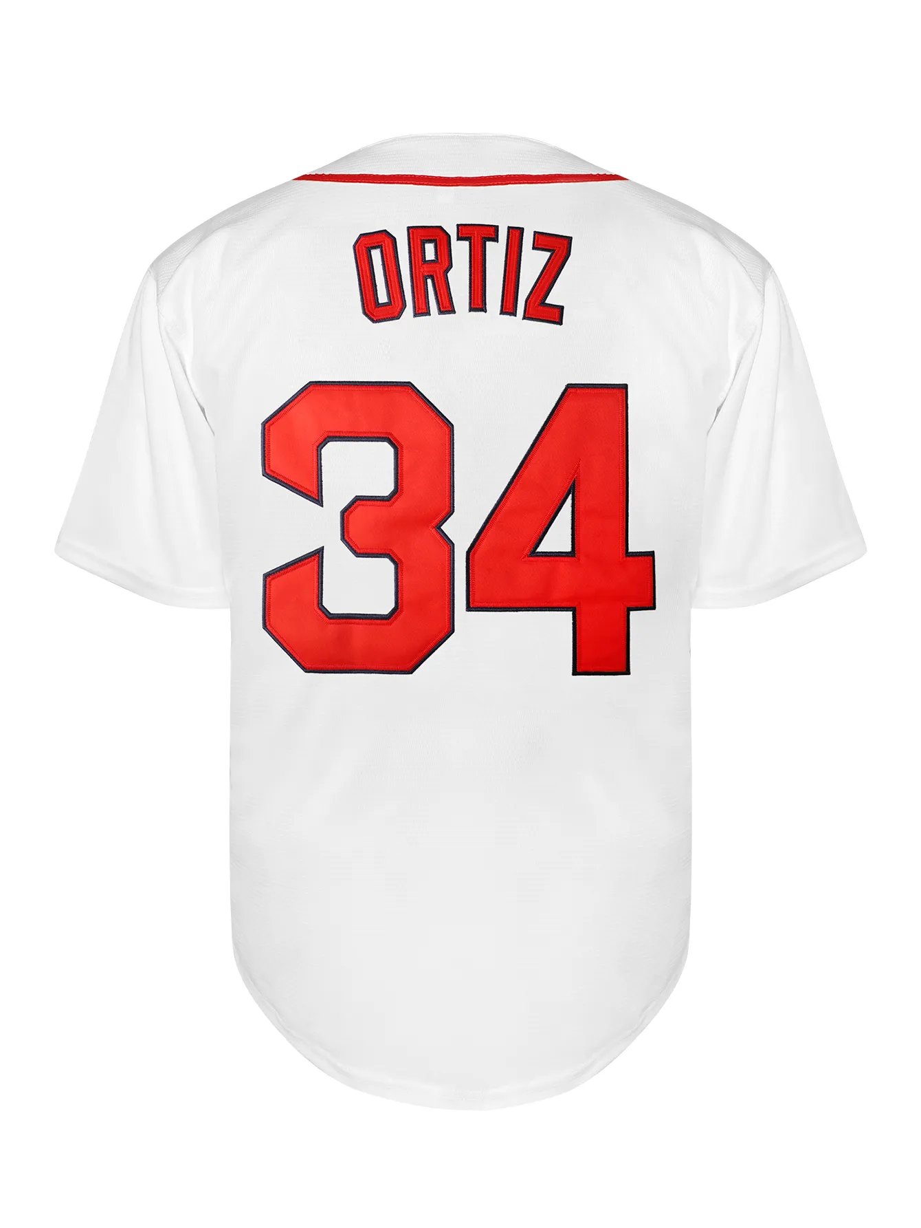 11 Devers 2025 city connect Baseball Jerseys Casas Yoshida Duran Refsnyder Abreu Custom Jersey