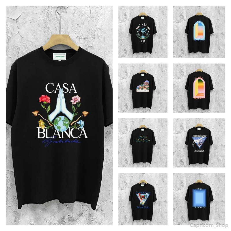 Kid t shirt designer t shirts Boys letter print design high quality Girls casual tshirts clothes kids shorts sleeves top tee 2025