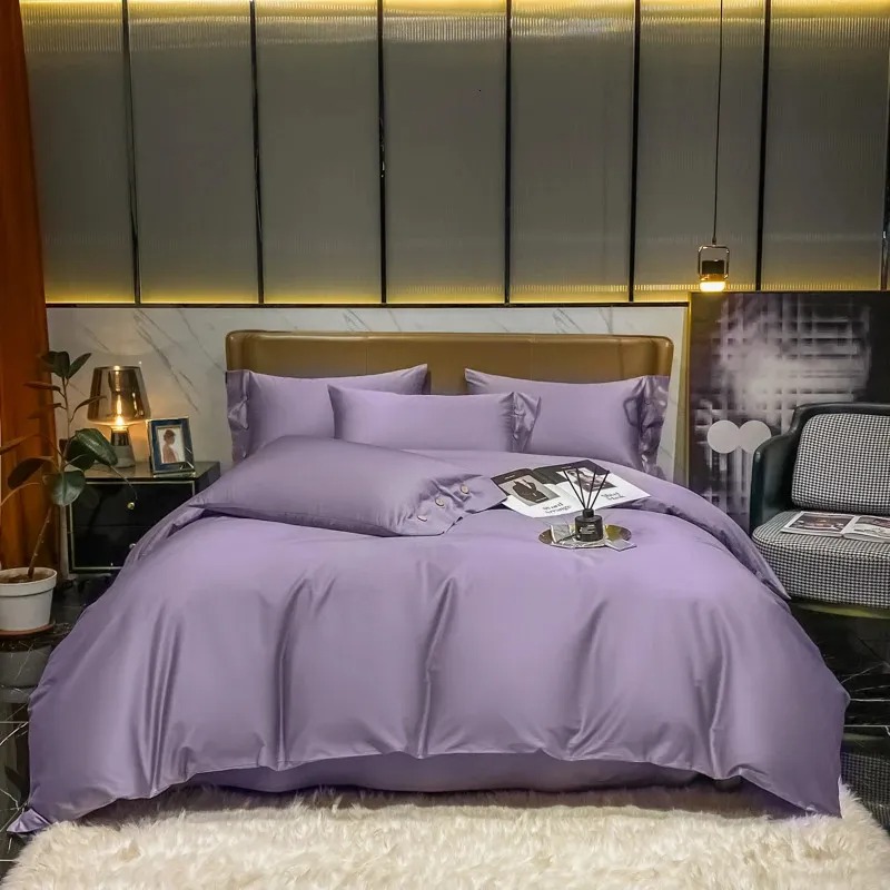 Plaid Style Fitted Sheet Skinfriendly Bed Cover Elastic Bedsheet for Girls Boys Room couvre lit Home Linen With Pillowcase
