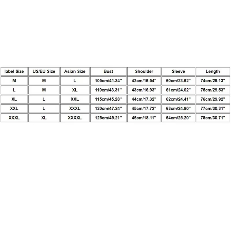 Designer mens printed casual long sleeve shirt top