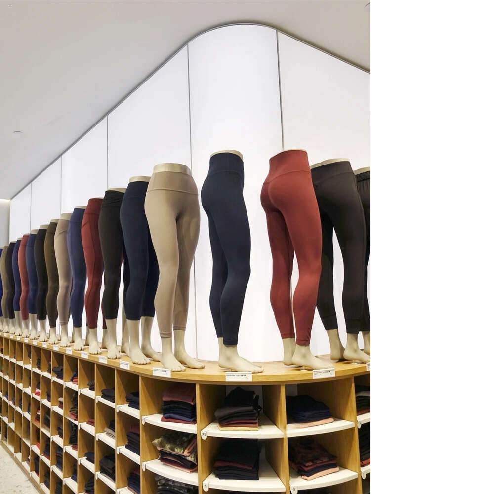 Define Yoga Definejackets Hip Length Line Decoration Long Sleeves Solid Color Slim fit Casual Jacket Align pant pants shorts Aligned Leggings Designer