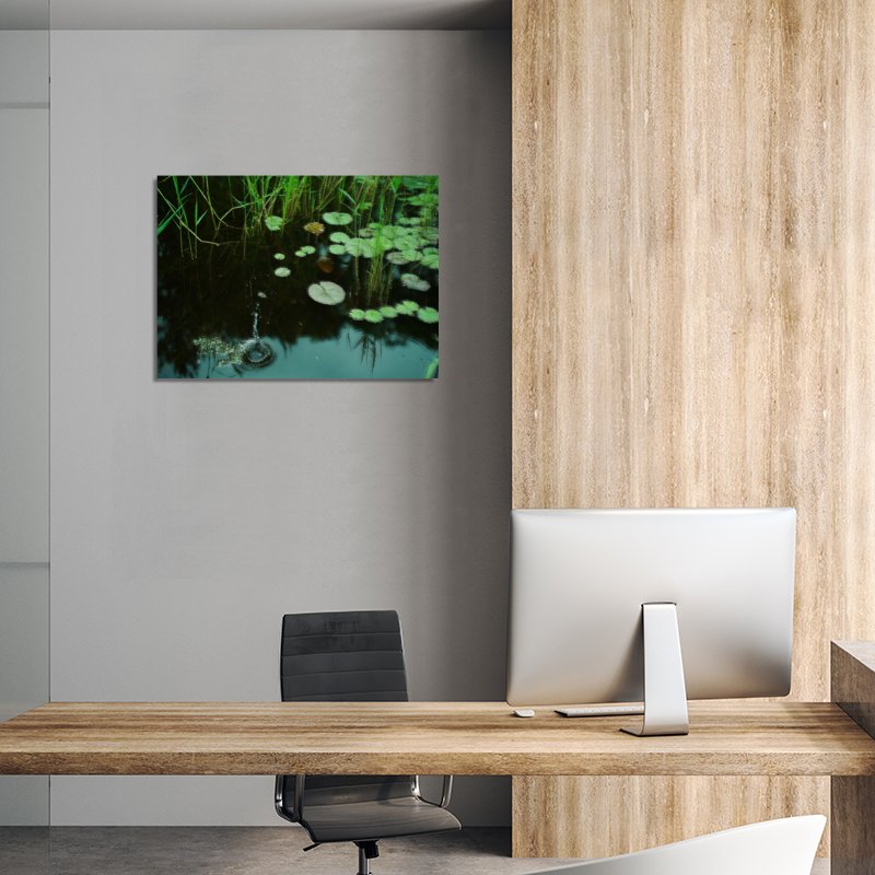 Designer canvas painting Painting 1 Unframe-style Canvas Prints Wall Painting Wall Art Decor Print Picture Paintings for Living Room
