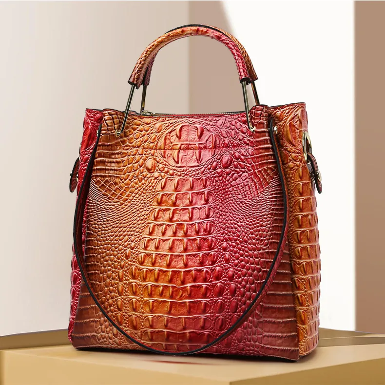 Designer Bags Shoulder Bags Tote Handbags Crossbody Bags Luxury Bags Designer Bags 2025 Handbags New Women's Bags Fashion Embossed Tote Bags Larg