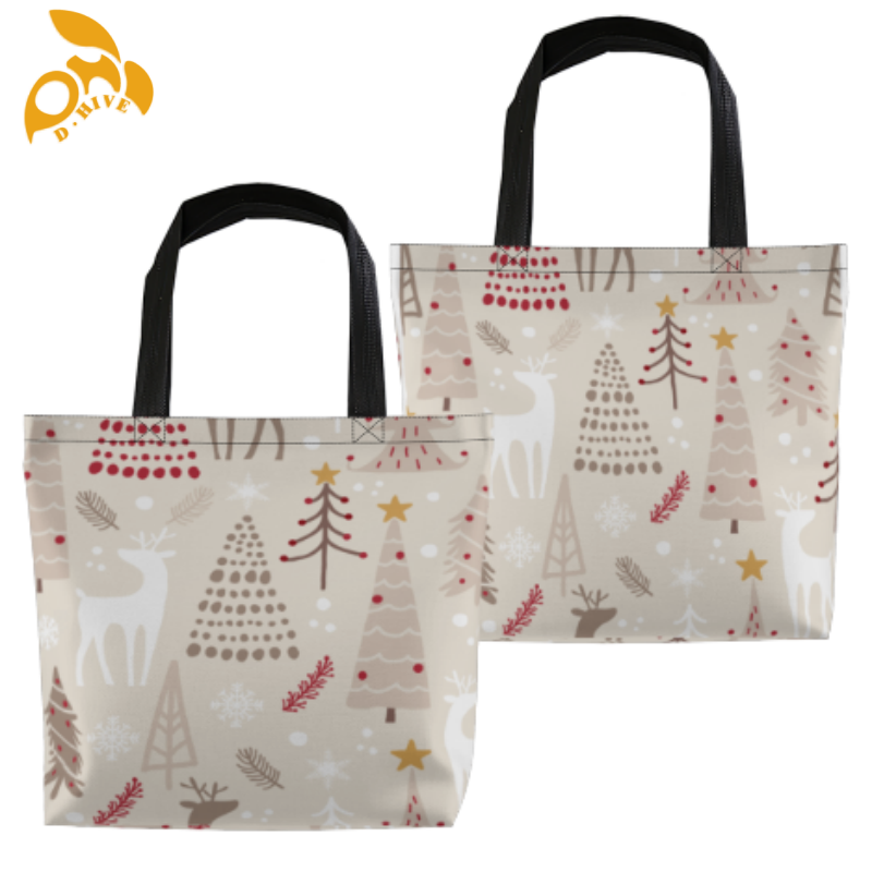 Free shipping we offer free high-quality shopping bags in light beige, black, custom-made by top fashion designers