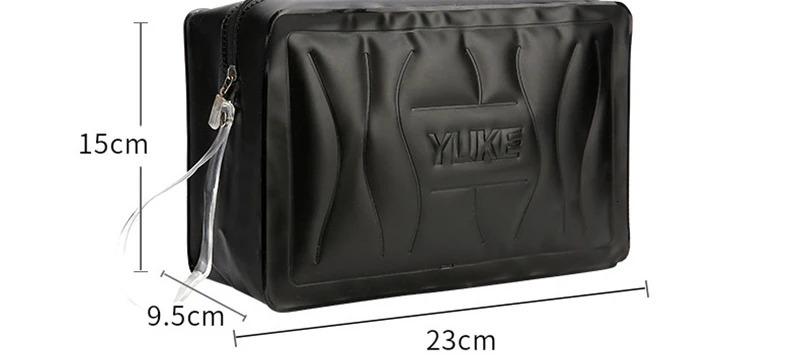 Men Swimming Shorts Waterproof Competition Swim Equipment Goggles with Earplug Cap Case Trunks Briefs Swimwear Half Pants 250516Z