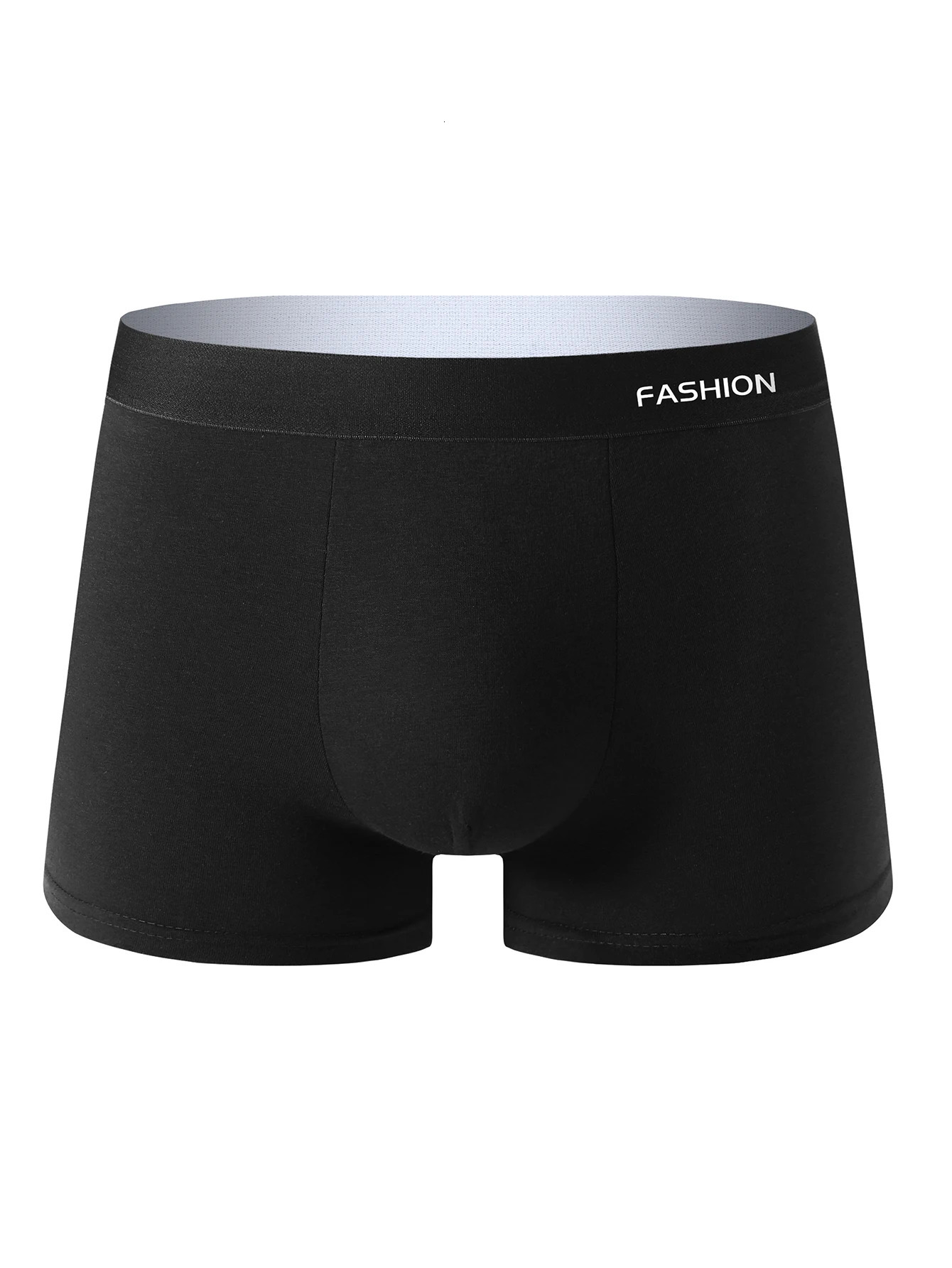10 Pieces Set Mens Underwear Breathable Comfortable Healthy Mens Boxer Briefs Trendy Random Style Sports Leisure Mens Pants 250519