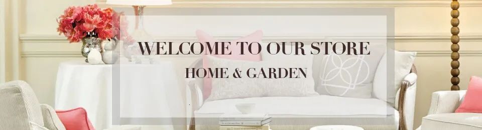 stampup Design Star Cups Vacuum Flasks Thermoses Water Bottles Drinkware Thermo Stainless Steel Tumbler Thermal Original Cold Coffee Mugs 32oz W260226