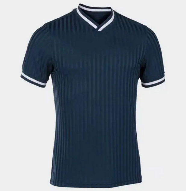 25 26 Coventry City Home AWAY THIRD Soccer Jerseys Sheaf Gyokeres Godden Hamer 2025 2026 blue black Men Kids Kit Football Shirts Tops Camiseta De Futb