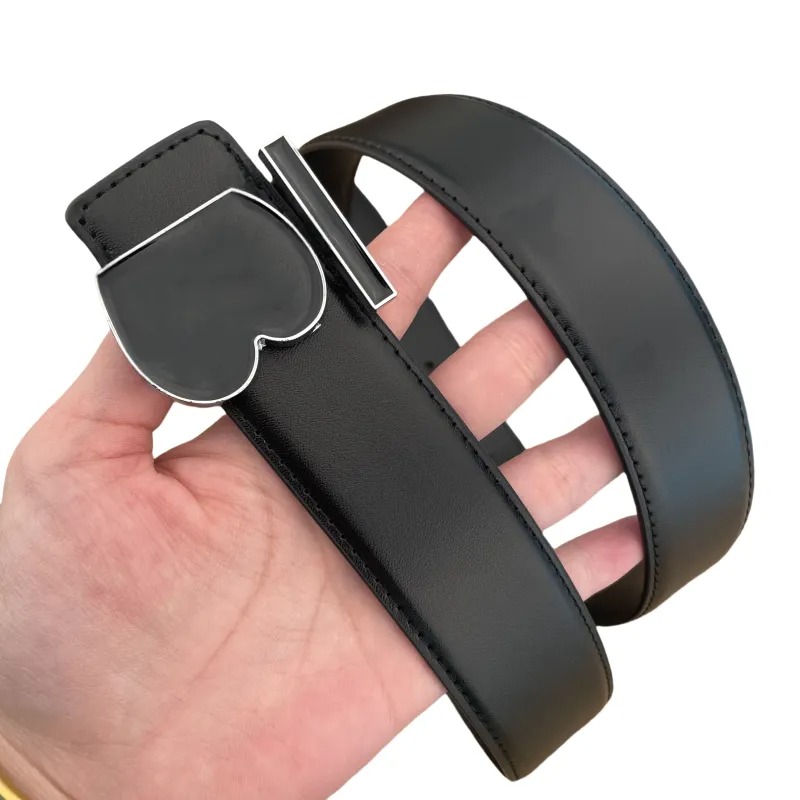belt designer belt men belts for men designer belts ceinture luxe cintura uomo classic fashion belt width 3.8luxury belt womens belt women belt mens belt