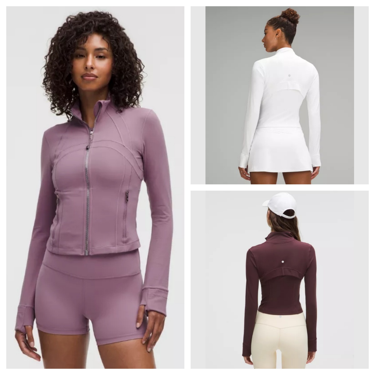 Womens Yoga Outfit Three Pieces Suits Vest+Pants+Jackets Set Exercise Close-Fitting Fitness Wear Running Elastic Workout Tracksuit