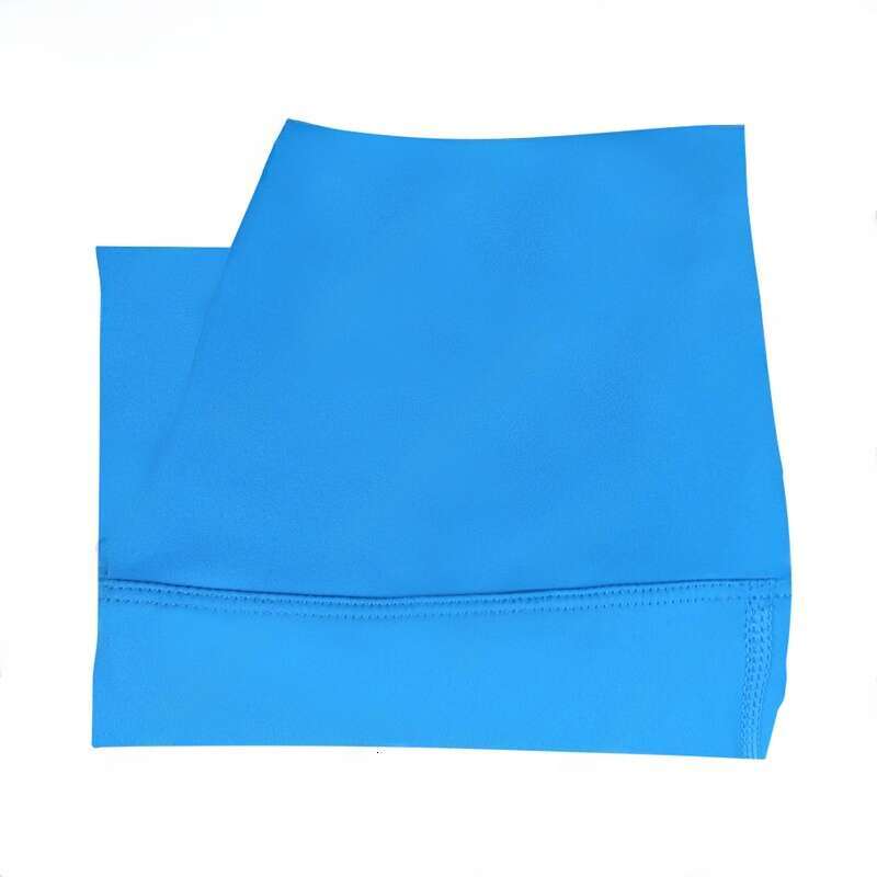 womens high waist yoga shorts solid color leggings elastic gym workout tights sports pants activewear fitness lady trousers size s3xl