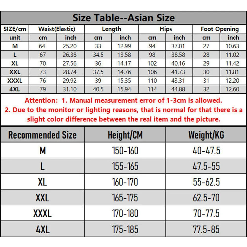 Mens Summer Beach Hawaiian Shorts Casual Solid Color Ice Silk Loose Quick Dry Sports Shorts 250519