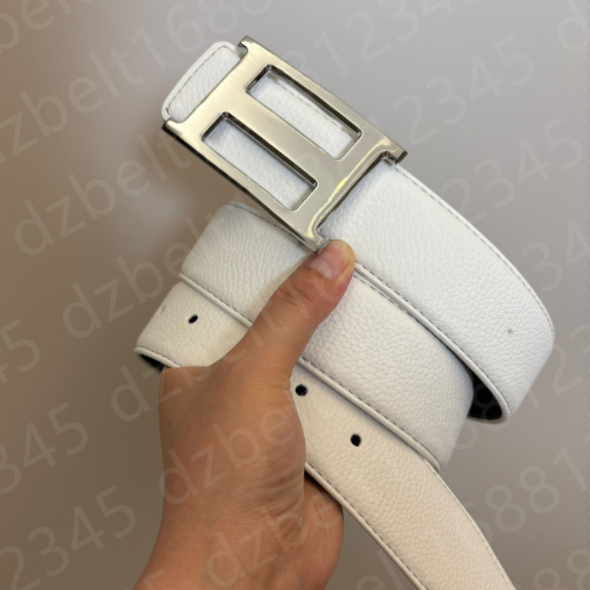 designer belt belts for women designer mens belt leather belt leisure business belt luxury belt classic mens belt Cowhide Womens Belt High Quality Casual Business