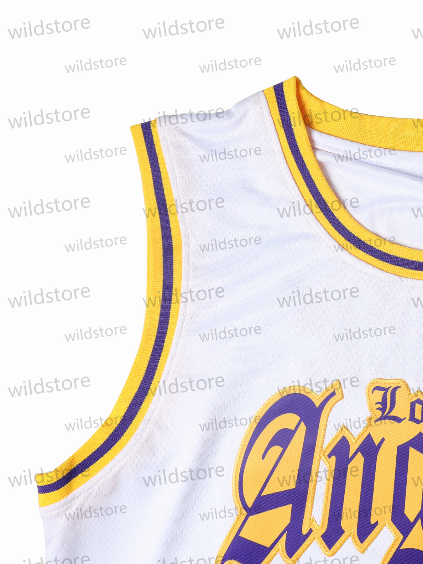77 Doncicss Basketball Jersey Finney-Smith Goodwin Hachimura Hayes Jemison III Kleber Custom Jerseys Mesh Sleeveless Stitched