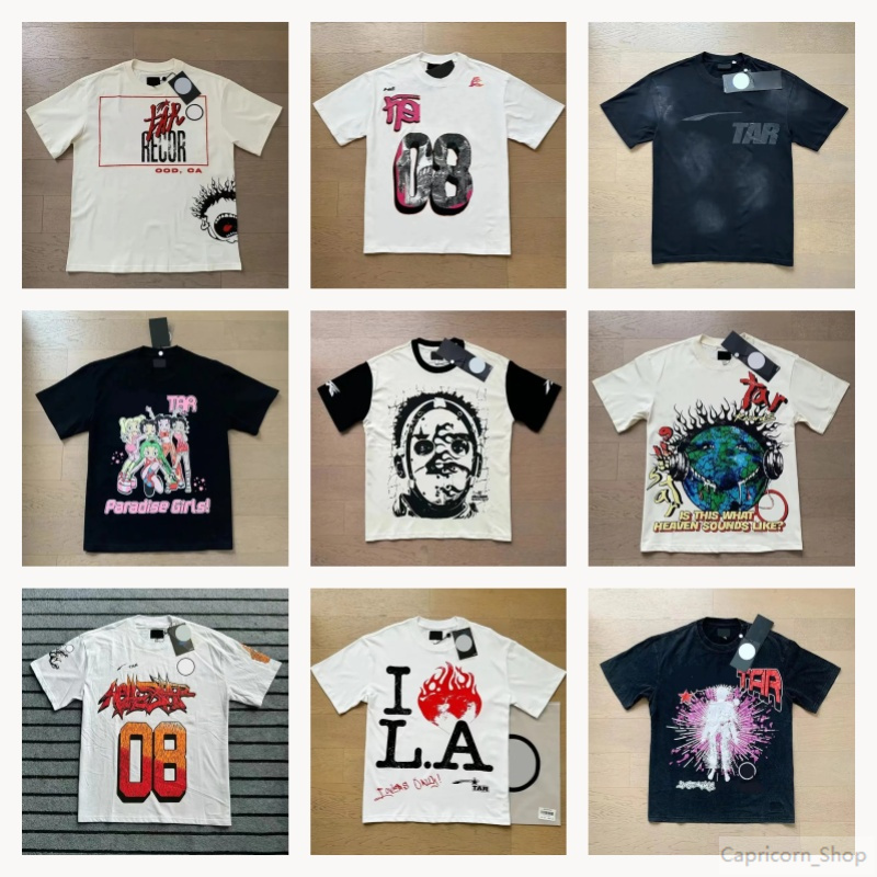 Designer T Shirt Ki… - image