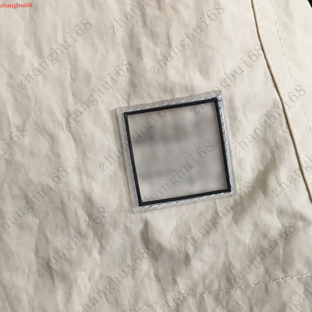 pants designer women luxurious clothing girl summer denim fashion offset printing ladies high waist lady leisure shorts May 20 XJ260206