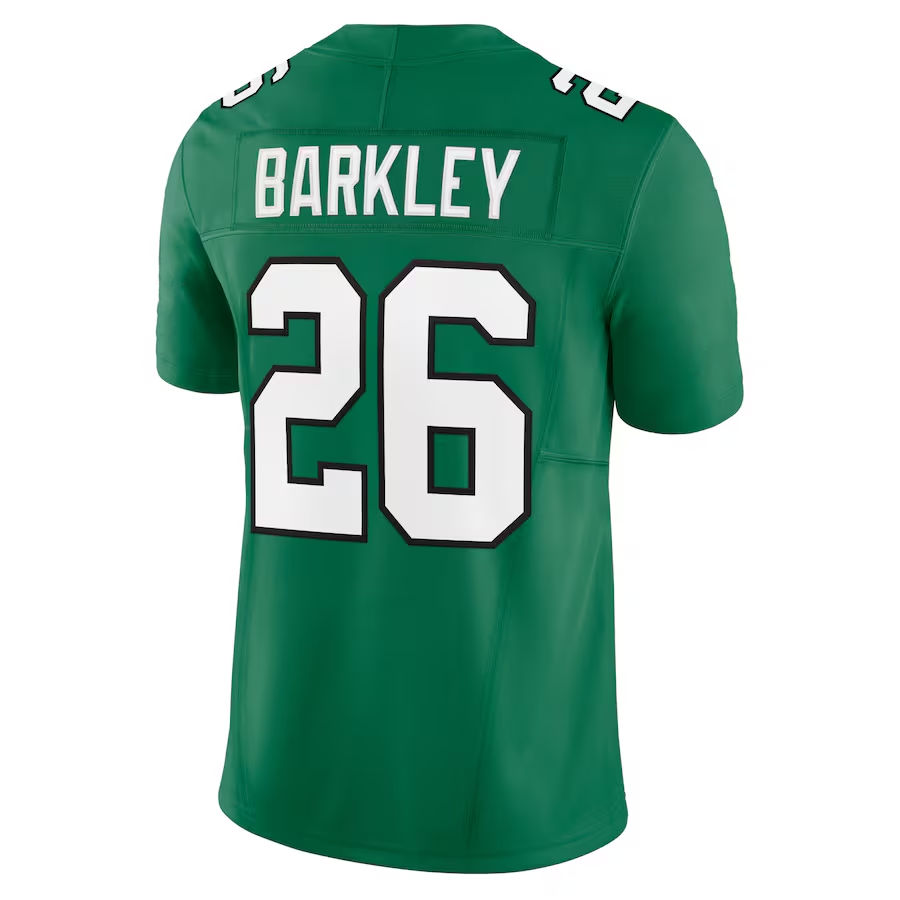 1 Tua Tagovailoa Football Jersey 10 Tyreek Hill Jaylen Waddle Kenneth Grant Dan Marino DeVon Achane Zach Sieler Chop Robinson Judon Zach Wilson Bradle