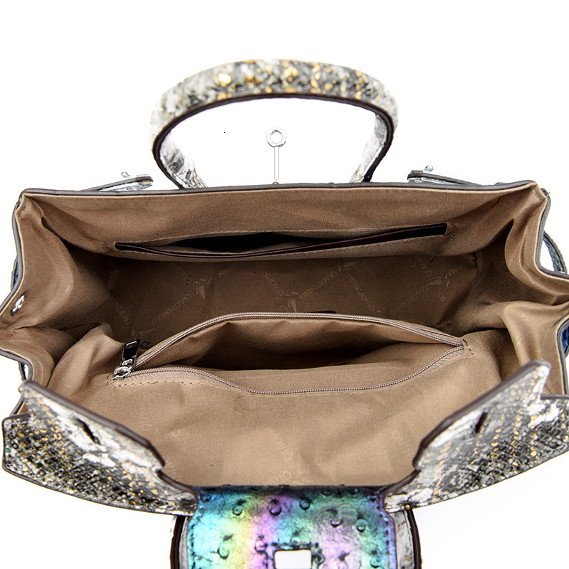 2025 New Outdoor Style Luxury Free Delivery Designer Bag New High-end Women's Trendy And Versatile Handbag Single Shoulder Diagonal Cross Bag