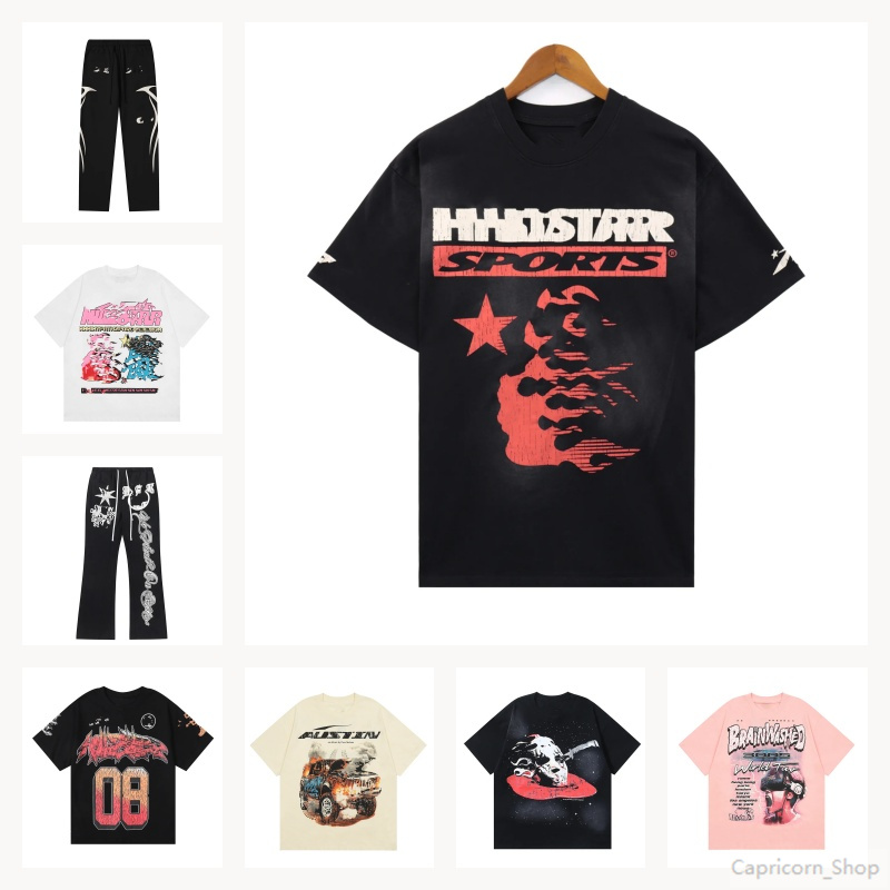 Brand kids shirts Slim Cotton 100% Women T-shirt short-sleeved for Female Thin White Pure Tops T shirt Asian