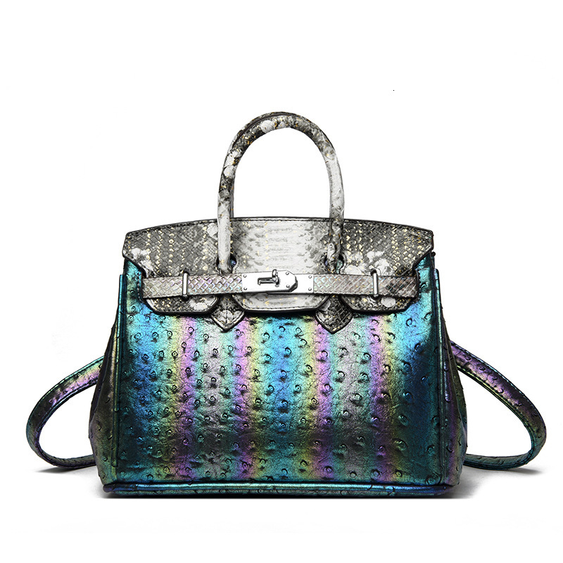 2025 New Outdoor Style Luxury Free Delivery Designer Bag New High-end Women's Trendy And Versatile Handbag Single Shoulder Diagonal Cross Bag