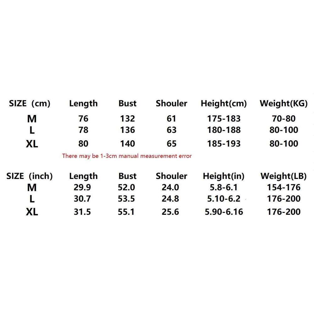 Frog Drift Fashion American Style Streetwear Vintage Hole Tops Summer 100%Cotton Loose Oversize Shirt Casual Vest For Men