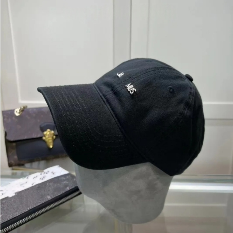 Men's and women's baseball golf hats men's and women's leisure activity sun hats outdoor travel beach sun hats sports hats suitable gift choices for each season SS