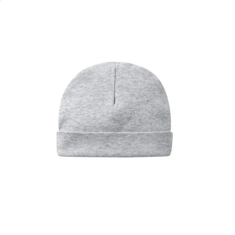 Baby TShirt GirlsBoys Tops Soft Cotton Clothes Plain Color Short Sleeve Round Neck Tees Summer Infant Casual Costume 012Monts 250517z