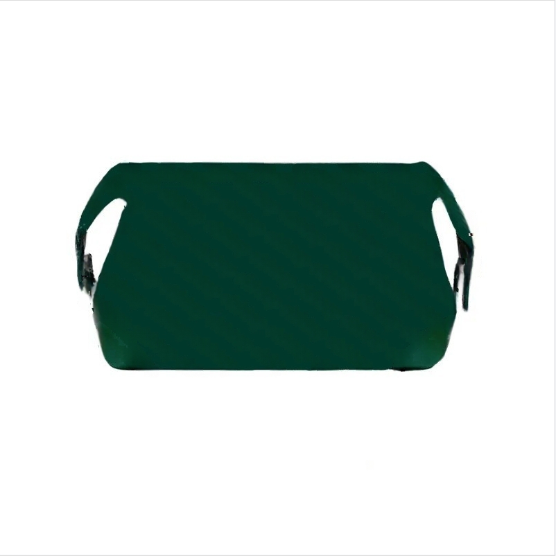High quality Cosmetic Bags Cases Nylon Designer Mini Makeup Bag For Women Luxury Handbag Mens Cosmetic Bag Fashion Toiletry Bag Zipper Wash Pouch Toiletry Purse