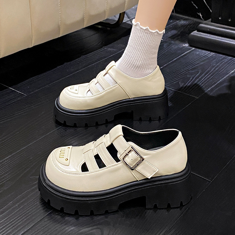 new free shipping designer sandals for woman outdoor casual classic vintage sliders black beach shoes