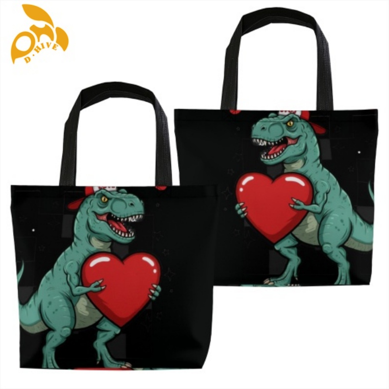 Free shipping we offer free high-quality shopping bags in light beige, white and black, custom-made by top designers