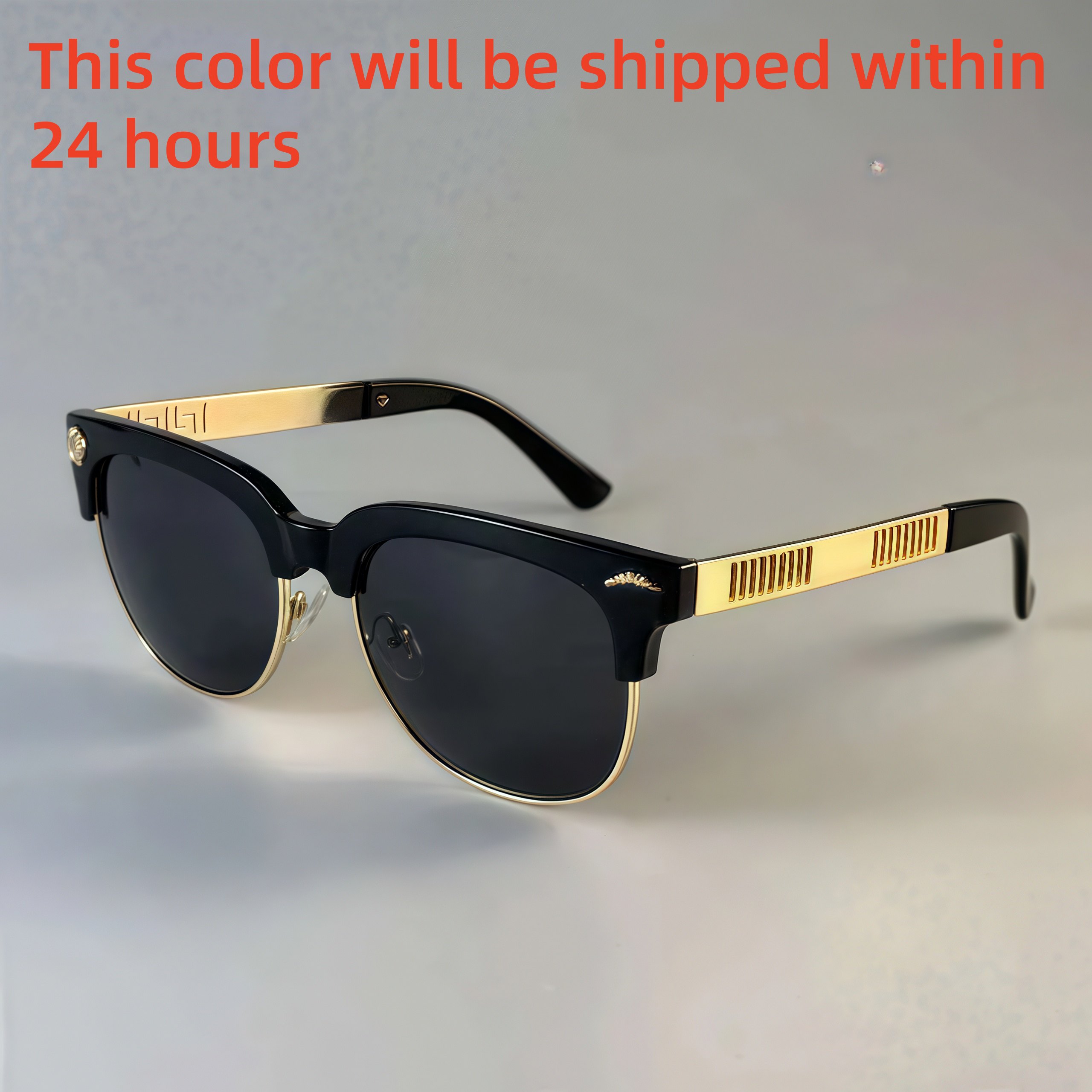 High Quality Fashion UV 400 Glasses New Mens and womens styles Classic Eyewear Designer Square Mens Sunglasses f8789