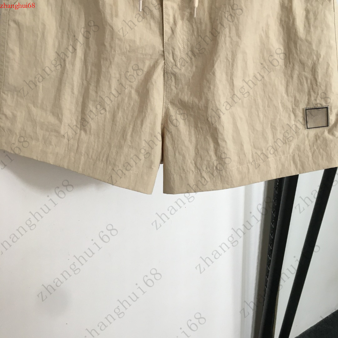 pants designer women luxurious clothing girl summer denim fashion offset printing ladies high waist lady leisure shorts May 20 XJ260206