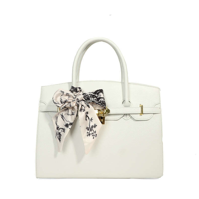 Single Shoulder bag Handbag Bags Designer Handbags Sale Fashionable Elegant Small Square Bag With Niche Design For Girls tote bag