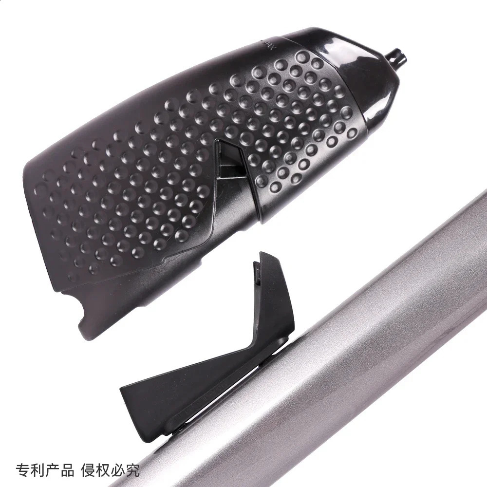 Aero Bicycle pba free squeeze Road Time Trail TT Track Bike Water Bottle with Attached Bottle Cage Magnetic Mounting bases 250519