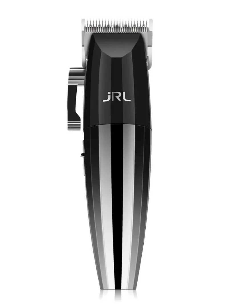 Original JRL 2020C 2020T Hair Clipper Mens Professional Barber Shop Hair Salon Trimmer 7200RPM Barber Set Unique Serial Code z250521C7SP