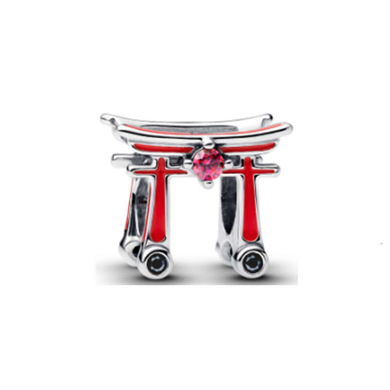 2025 New Hot Selling Ocean Collection Summer Charms Beads Fit 925 Sterling Silver Women's Bracelet DIY Jewelry Gift Fine jewelry wholesale