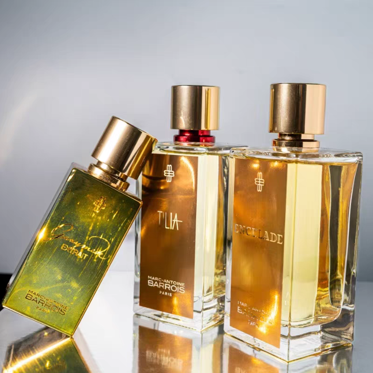 Men Perfume 100ml De Parfum EDP Spray Cologne Neutral Good Smell Summer Garden Flower Fragrance Long Lasting