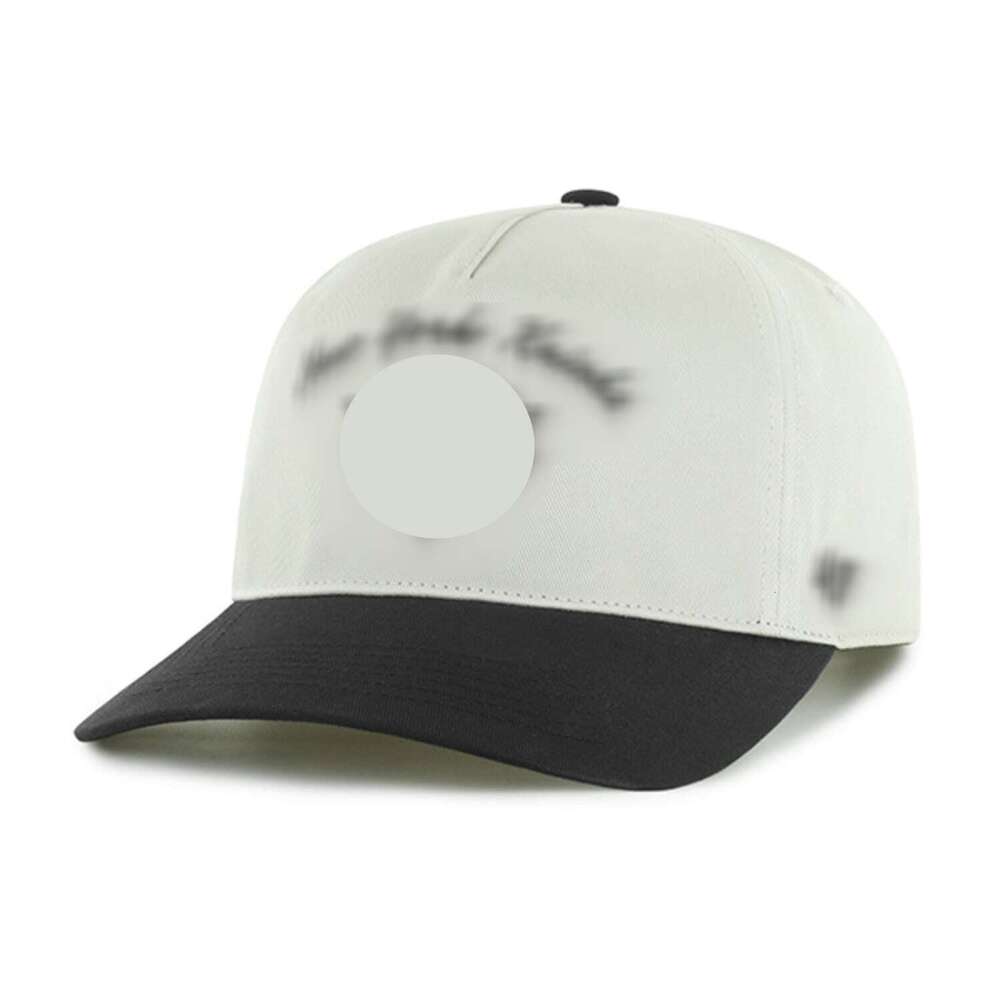 NYON x Knicks Hat Give and Go Two-Tone Orange Unisex Dad Hat Bucket Hat Flat Brim Hats Baseball Cap