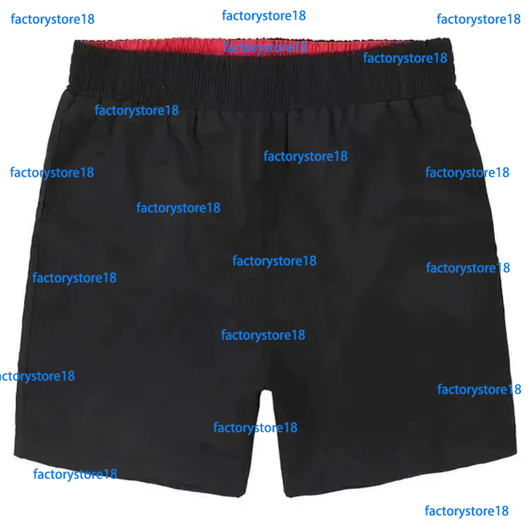 Mens shorts fashion shorts mens new designer shorts quick drying swimsuits printed beach shorts swimming shorts summer mens swimming shorts Asian Size M-2XL