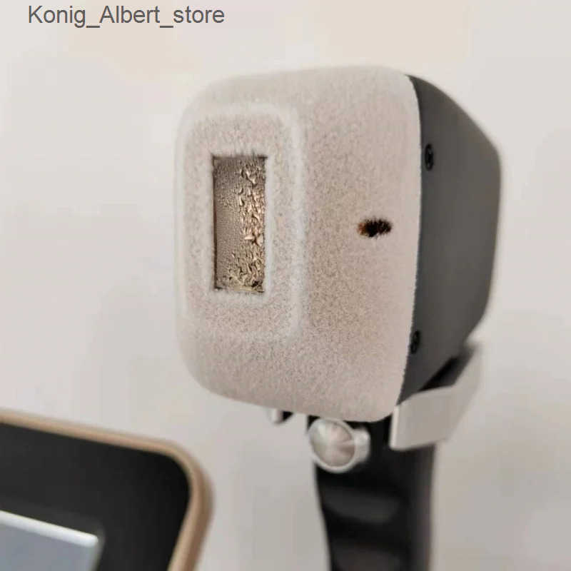 High Power 755 808 1064nm Diode Laser Hair Removal Machine for Fast Painless Permanent Results Professional Skin Care Device z25021GJTU