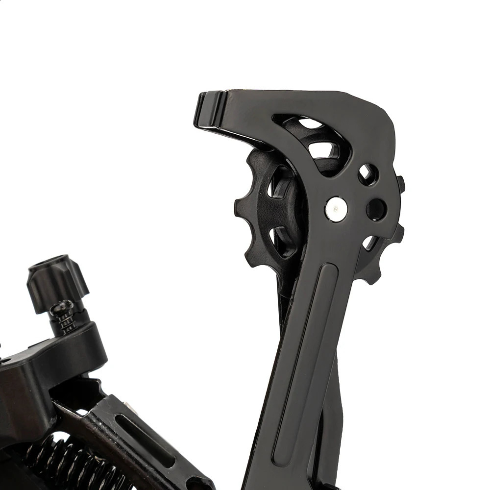 MTB Bicycle Shifter Rear Derailleur kit 8 9 10 11 Lever Mountain Bike Group Set Fit For 52T Cassette 250515