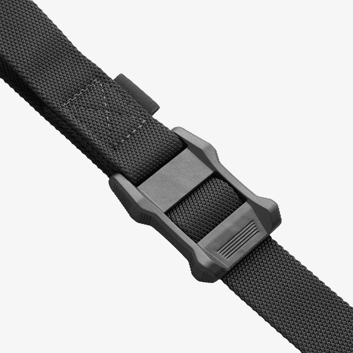 Tactical Sling MS4/MS3 Gen 2 DUAL QD 2 Point Multi-Mission Belt With Original Mark
